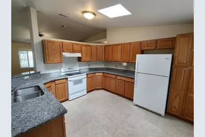 6202 SW 100th Loop, Ocala, FL 34476 - Photo 8