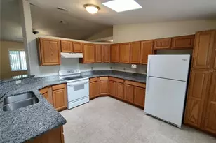 6202 SW 100th Loop, Ocala, FL 34476 - Photo 8