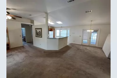 6202 SW 100th Loop, Ocala, FL 34476 - Photo 6