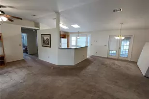 6202 SW 100th Loop, Ocala, FL 34476 - Photo 6