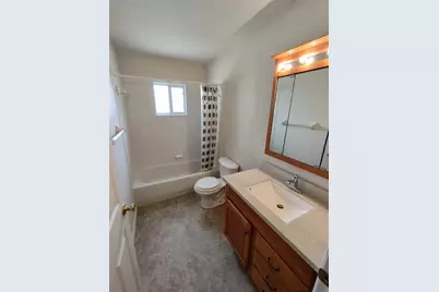6202 SW 100th Loop, Ocala, FL 34476 - Photo 14