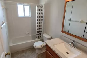 6202 SW 100th Loop, Ocala, FL 34476 - Photo 14
