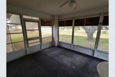 6202 SW 100th Loop, Ocala, FL 34476 - Photo 20