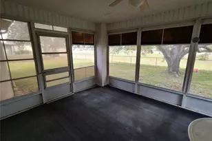 6202 SW 100th Loop, Ocala, FL 34476 - Photo 20