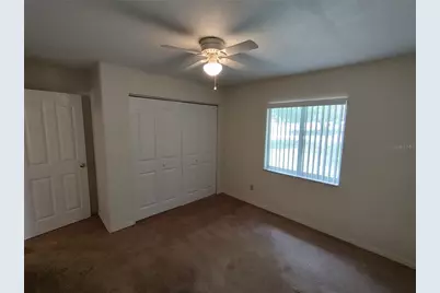 6202 SW 100th Loop, Ocala, FL 34476 - Photo 12