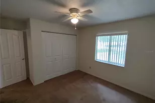 6202 SW 100th Loop, Ocala, FL 34476 - Photo 12