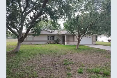 6202 SW 100th Loop, Ocala, FL 34476 - Photo 2