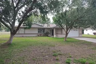 6202 SW 100th Loop, Ocala, FL 34476 - Photo 2