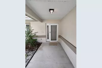 6202 SW 100th Loop, Ocala, FL 34476 - Photo 4