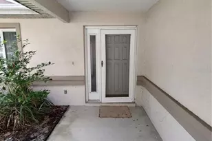 6202 SW 100th Loop, Ocala, FL 34476 - Photo 4