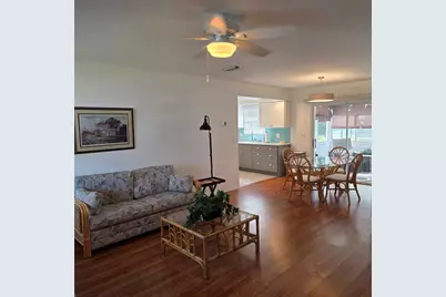 3380 NW 44th Court, Ocala, FL 34482 - Photo 2