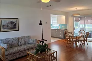 3380 NW 44th Ct, Ocala, FL 34482 - Photo 2