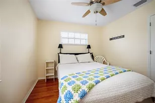 3380 NW 44th Ct, Ocala, FL 34482 - Photo 8