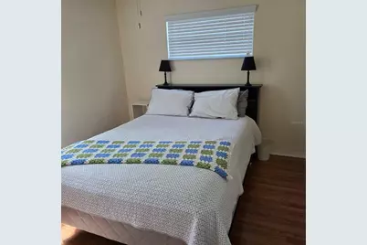3380 NW 44th Court, Ocala, FL 34482 - Photo 6