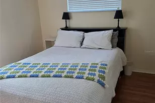 3380 NW 44th Ct, Ocala, FL 34482 - Photo 6