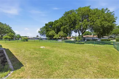 6118 SW 100th Loop, Ocala, FL 34476 - Photo 36