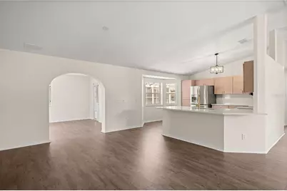 6118 SW 100th Loop, Ocala, FL 34476 - Photo 16