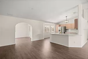 6118 SW 100th Loop, Ocala, FL 34476 - Photo 16