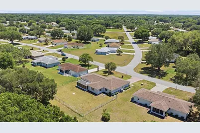 6118 SW 100th Loop, Ocala, FL 34476 - Photo 8