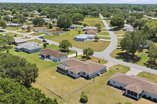 6118 SW 100th Loop, Ocala, FL 34476 - Photo 8