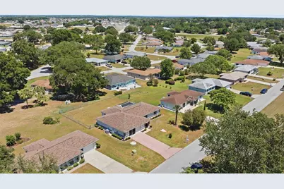 6118 SW 100th Loop, Ocala, FL 34476 - Photo 6