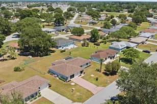 6118 SW 100th Loop, Ocala, FL 34476 - Photo 6