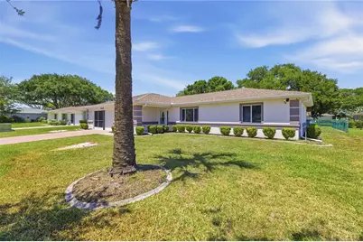 6118 SW 100th Loop, Ocala, FL 34476 - Photo 4