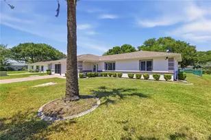 6118 SW 100th Loop, Ocala, FL 34476 - Photo 4