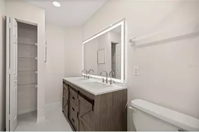 6118 SW 100th Loop, Ocala, FL 34476 - Photo 26