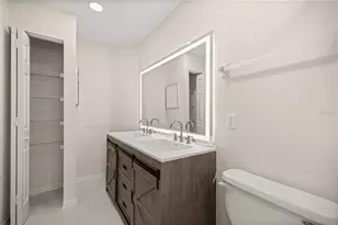 6118 SW 100th Loop, Ocala, FL 34476 - Photo 26
