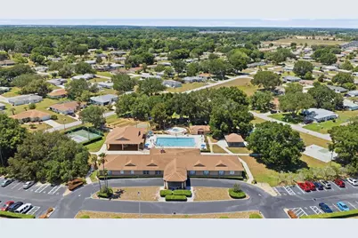 6118 SW 100th Loop, Ocala, FL 34476 - Photo 12