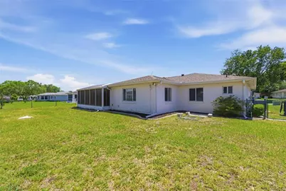 6118 SW 100th Loop, Ocala, FL 34476 - Photo 38