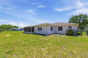 6118 SW 100th Loop, Ocala, FL 34476 - Photo 38