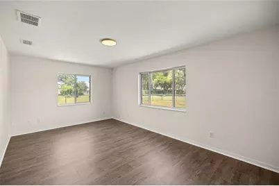 6118 SW 100th Loop, Ocala, FL 34476 - Photo 20