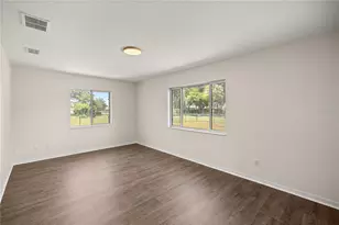 6118 SW 100th Loop, Ocala, FL 34476 - Photo 20