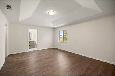 6118 SW 100th Loop, Ocala, FL 34476 - Photo 22