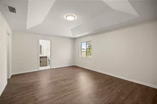 6118 SW 100th Loop, Ocala, FL 34476 - Photo 22
