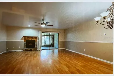 3731 NW 56th Lane, Gainesville, FL 32653 - Photo 4