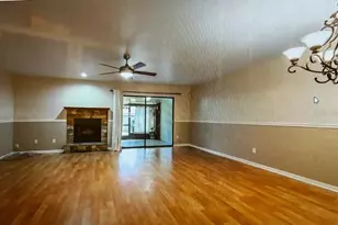 3731 NW 56 Ln, Gainesville, FL 32653 - Photo 4