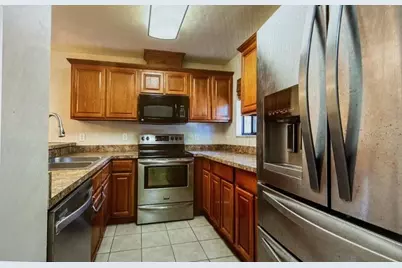 3731 NW 56th Lane, Gainesville, FL 32653 - Photo 2