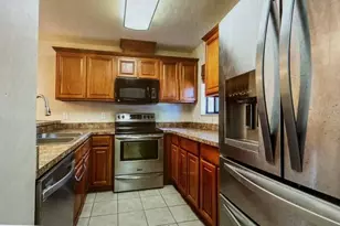 3731 NW 56 Ln, Gainesville, FL 32653 - Photo 2