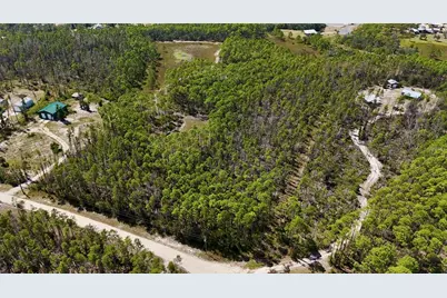 Key Deer Ct, Perry, FL 32348 - Photo 14
