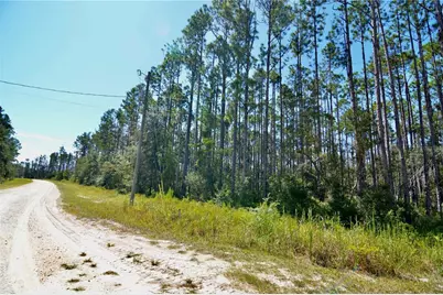 Key Deer Ct, Perry, FL 32348 - Photo 22