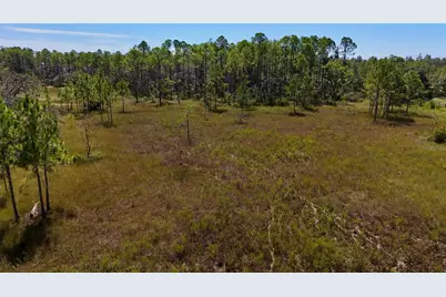 Key Deer Ct, Perry, FL 32348 - Photo 20