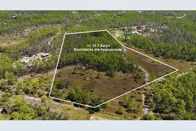 Key Deer Ct, Perry, FL 32348 - Photo 28