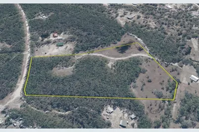 Key Deer Ct, Perry, FL 32348 - Photo 30