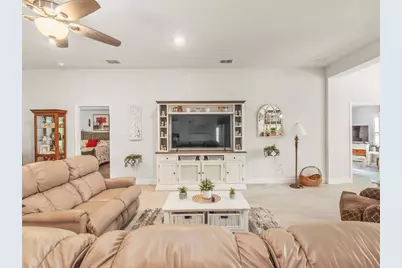 6704 SW 179th Court Road, Dunnellon, FL 34432 - Photo 14