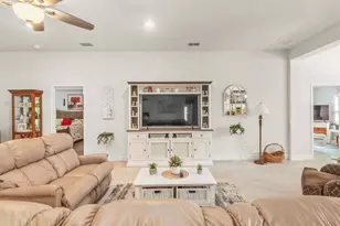 6704 SW 179th Ct Rd, Dunnellon, FL 34432 - Photo 14