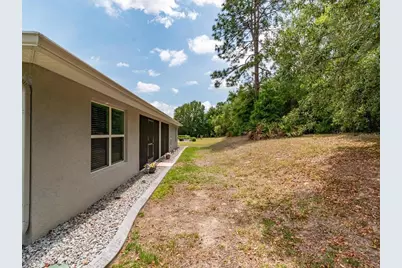 6704 SW 179th Court Road, Dunnellon, FL 34432 - Photo 50