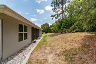 6704 SW 179th Ct Rd, Dunnellon, FL 34432 - Photo 50
